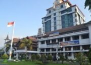 Pemkot Makassar Rampungkan Penyusunan RKPD 2026, Fokus pada Kebutuhan Masyarakat