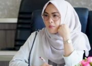 Ketua DPRD Sulsel Kritik SPMB 2025: Kurang Adil dan Belum Siap