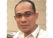 Pemuda , Mahasiswa dan Agrefitasnya (Membaca Konflik Pemuda dan Mahasiswa di Makassar) 