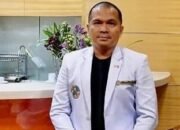 Dokter Koboi Ingatkan Bahaya Vape , Ketika Gaya Hidup Mengorbankan Kesehatan
