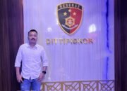 Setelah Astra Agro Lestari Dilapor Di Kejagung, Kini Kuasa Hukum APSP Kembali Melapor Di Bareskrim Polri