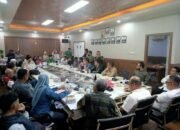 GP Ansor Makassar Geram: PT Timurama Sebut TPQ Alimul Ilmi “Rumah Gubuk”, DPRD Dorong Pembukaan Blokade Beton