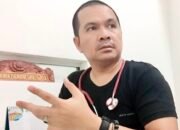 Waspadai Bediding di Musim Kemarau: Suhu Dingin Bisa Picu Gangguan Kesehatan