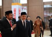 Tamsil Linrung: Porsi APBN ke Daerah Meningkat Signifikan dalam Skema Asta Cita