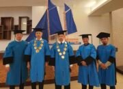 STIM LPI Makassar Buka Pendaftaran Mahasiswa Baru Gelombang Kedua