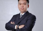 Perebutan Kursi Ketua KNPI Kota Palopo Memanas, Sejumlah Nama Mencuat