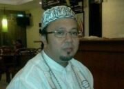 Gedung Dprd Dibakar, Nasran Mone : Legislatif Harus Belajar Memahami Aspirasi Warga Tanpa Ada Diskriminasi
