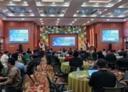 Seratusan Kader Muhammadiyah Ikuti Akademi Dai Digital Batch II di Surabaya