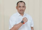 Terkait Kematian Driver Ojol, DPW GAN Sulsel Imbau Masyarakat Tahan Diri dan Serahkan ke Proses Hukum