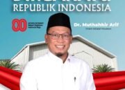 Pesan Kemerdekaan dari Amerika: Istiqlal Houston dan Semangat 80 Tahun Indonesia