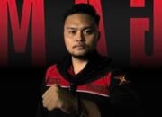 GAM Kritik Terhadap Program PMT di Sulawesi Selatan: Dinilai Tidak Sesuai Standar Gizi Pencegahan Stunting