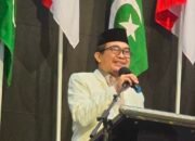 Kemerdekaan dalam Perspektif Islam Antara Hak, Amanah, dan Tanggung Jawab