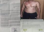 Korban Penganiayaan di Pulau Badi Merasa Diintimidasi, Polisi Dinilai Lamban Tangani Laporan