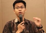 Presiden Gunakan Hak Pengampunan (Amnesti dan Abolisi), Publik Soroti Implikasi Hukum dan Moral