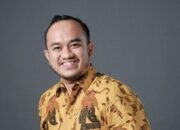 Pengurus PABSI Sulsel Periode 2025-2029 Segera Dilantik