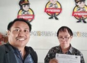 Penyidik Serahkan SP2HP Kasus Kematian Virendy, Polda Sulsel Intensif Periksa Saksi dan Segera Gelar Perkara