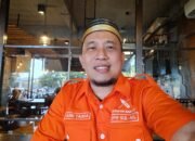 Gerakan Rakyat Desak Pemerintah Hentikan Cara Represif dan Koruptif