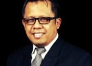 Refleksi Kemerdekaan RI ke 80 Dalam Kesangsian.
