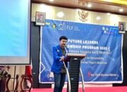 Kasus Rokok Ilegal Merek Smith Mencoreng Bea , PMII Cabang Makassar Desak Kepala Kantor Mundur