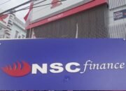 NSC FINACE Mendapat Sorotan dari Konsumen