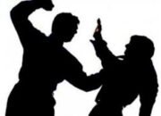 Dugaan Penganiayaan Warga Lanjut Usia di Pangkep Terkendala Saksi, Masyarakat Menanti Keadilan