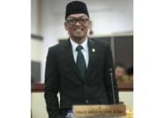 DPRD Sulsel Dorong Hak Angket Aset CPI Rp2,4 Triliun ke Paripurna, Soroti Peran Pemerintah Daerah