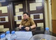 Pembayaran Pajak di Makassar Akan Terintegrasi dengan Lontara Plus, Ini Kata Bapenda