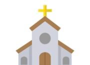 Merauke Merayakan 120 Tahun Misi Katolik: Refleksi Sejarah, Komitmen Masa Depan untuk Papua Selatan