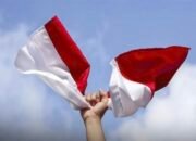 MERDEKA TANPA INTEGRITAS: Sebuah Kebohongan Kolektif?.”