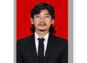 Merdeka Bukanlah Keadaan, Melainkan Perjalanan