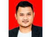Nilai Klien Harus Bebas, PH Ajukan Banding