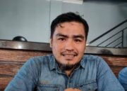 Sengketa Unggahan di Grup WhatsApp: PDAM Makassar Tempuh Jalur Hukum, Kuasa Hukum Umar Hankam Ajukan Argumen Berdasarkan Putusan MK