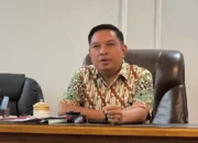 Profil Andi Rahmat: Teladan Birokrat Muda, Inovatif dan Berdedikasi untuk Makassar