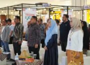 Makassar Trade Expo 2025: Wadah Promosi UMKM untuk Perluas Pasar