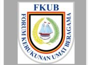 FKUB Makassar Harap Pejabat Pemerintah Lebih Peka Terhadap Aspirasi Masyarakat, dan Himbau Umat Agar Jaga Ketenangan