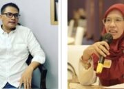 Gelombang Kritik Menguat, Alumni KAMMI Desak Pemerintah Lakukan Perubahan Signifikan