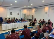 FEB Unismuh Gencar Promosikan Kampus, Gandeng PMB dan SIT untuk Tingkatkan Jumlah Mahasiswa dan Program RPL