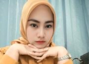 Kenaikan Harga di Industri HORECA: Sebuah Keniscayaan yang Membutuhkan Strategi Cerdas