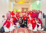 Makna Kemerdekaan Perempuan dalam Perspektif Islam Menurut Prof Fatmawati