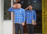Makna Kemerdekaan bagi PNS