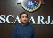 Dosen Pascasarjana Unibos Makassar Ucapkan Selamat HUT ke-80 RI, Harapkan Sinergi dan Toleransi Terus Terjaga