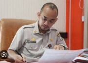 Kado HUT RI ke-80, Pemkot Makassar Pastikan PBB 2025 Tidak Naik