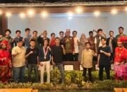 Putera Mahkota Gowa Dukung Aksi Mahasiswa: Keamanan dan Aspirasi Harus Sejalan