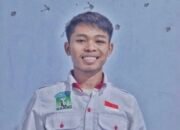 PD KAMMI Takalar: Kepemimpinan Baru Harus Lebih Progresif dan Merangkul Daerah