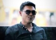 Owner Terimakasih Kopi Inisiator Suarakan Dari Hati #TemanTerkasihUntukIndonesiaDamai