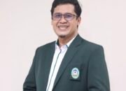 Tragedi Kekerasan terhadap Guru: Alarm Krisis Akhlak Bangsa