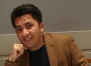 Kebijakan Ekonomi Ekspansif Purbaya Sadewa: Antara Harapan dan Tantangan