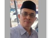 Menonton Sebagai Tindakan Pedagogis