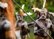 Akademisi Sarankan Mahasiwa Papua Waspadai Pendidikan Politik Bermuatan Separatis di Makassar