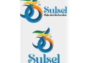 “Maju dan Berkarakter” Tema HUT ke-356 Sulsel
